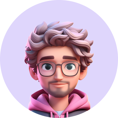 SpaceFlex AI