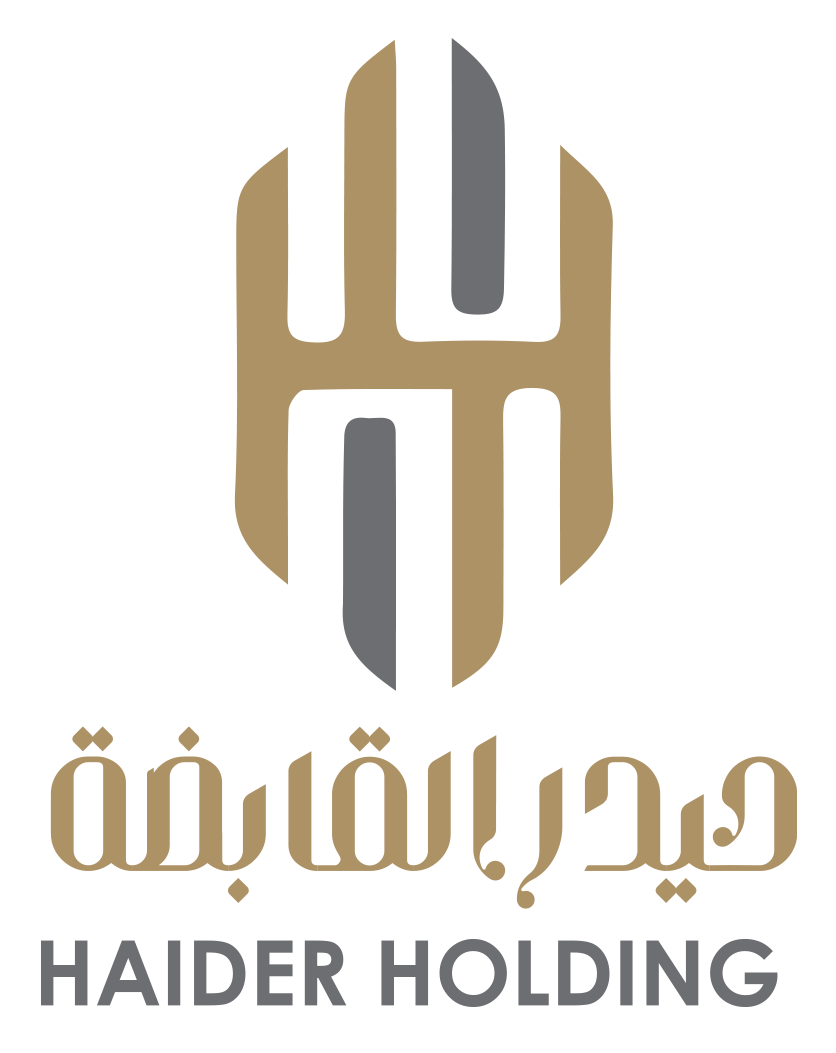 Haider Holding