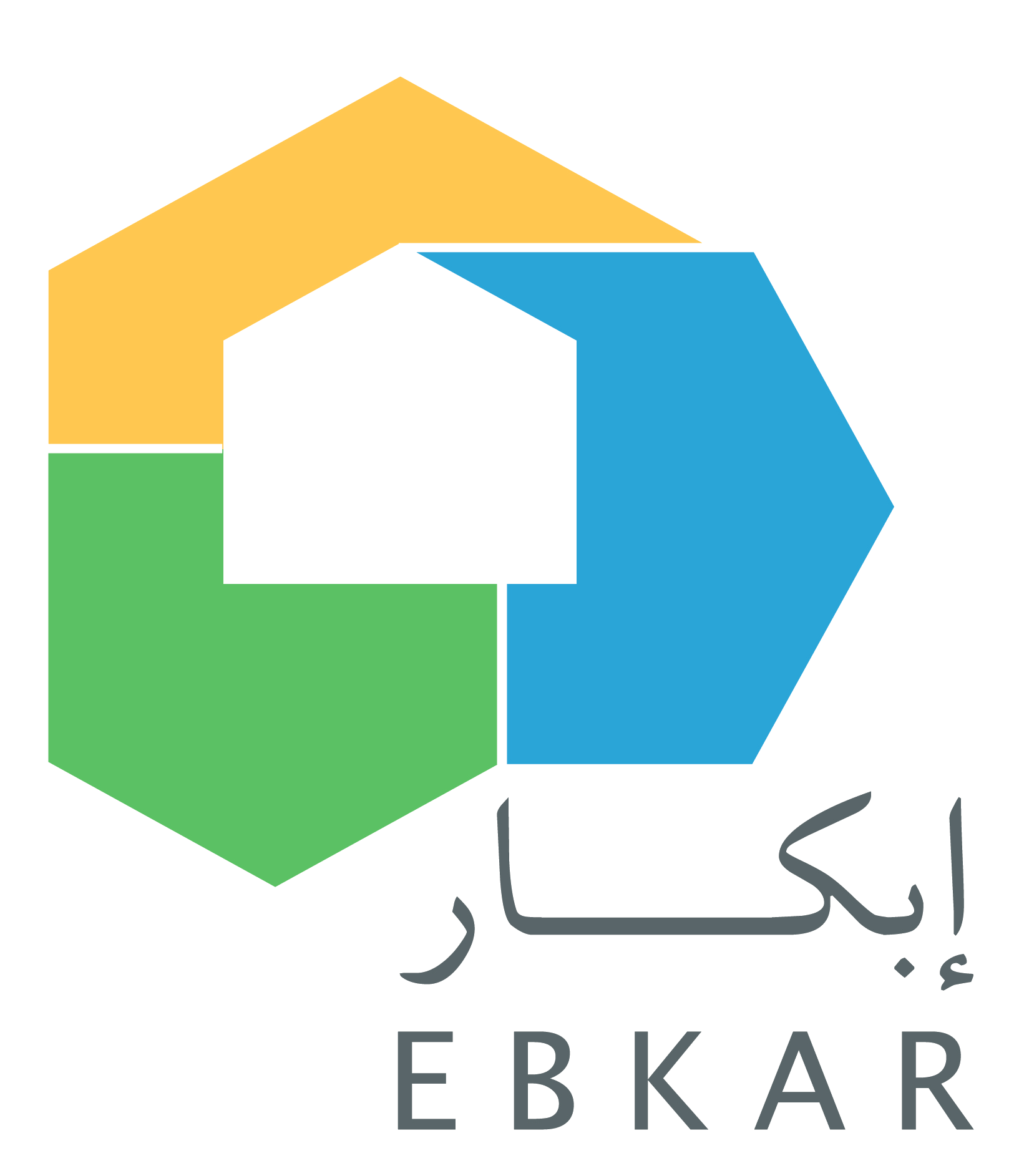 Ebkar Real Estate